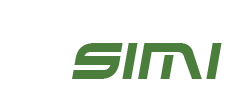 logo SIMI - Tecnologia creativa